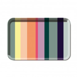 Plateau Anna 33 x 22 cm