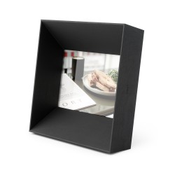 10x15cm Photo Wall Frame