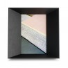 10x15cm Photo Wall Frame