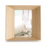 10x15cm Photo Wall Frame