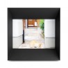 10x15cm Photo Wall Frame