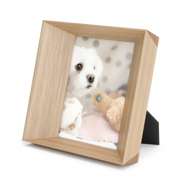 10x15cm Photo Wall Frame