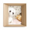 10x15cm Photo Wall Frame