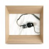 10x15cm Photo Wall Frame