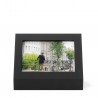 10x15cm Photo Wall Frame