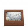 10x15cm Photo Wall Frame