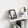 10x15cm Photo Wall Frame