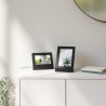 10x15cm Photo Wall Frame