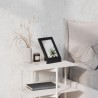 10x15cm Photo Wall Frame