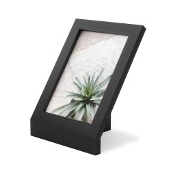 Cadre Podium 13x 18