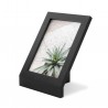 10x15cm Photo Wall Frame