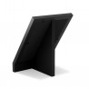 Cadre Podium 13x 18