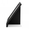 Cadre Podium 13x 18