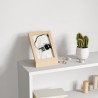 Cadre Podium 13x 18