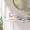 10x15cm Photo Wall Frame