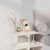 10x15cm Photo Wall Frame