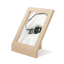 Cadre Podium 13x 18