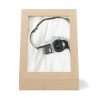 10x15cm Photo Wall Frame
