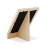 Cadre Podium 13x 18