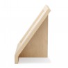 Cadre Podium 13x 18
