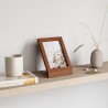 10x15cm Photo Wall Frame