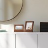 10x15cm Photo Wall Frame