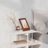 10x15cm Photo Wall Frame