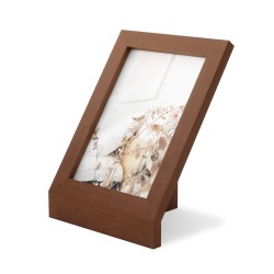10x15cm Photo Wall Frame