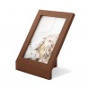 10x15cm Photo Wall Frame