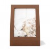 10x15cm Photo Wall Frame