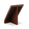 Cadre Podium 13x 18