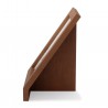 Cadre Podium 13x 18