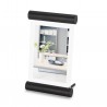10x15cm Photo Wall Frame