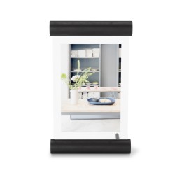 10x15cm Photo Wall Frame