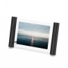 10x15cm Photo Wall Frame