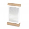 10x15cm Photo Wall Frame