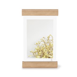 Cadre scroll 10x 15