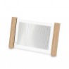 10x15cm Photo Wall Frame