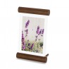 10x15cm Photo Wall Frame