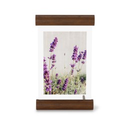 Cadre scroll 10x 15
