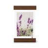 10x15cm Photo Wall Frame