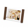 10x15cm Photo Wall Frame