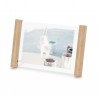 10x15cm Photo Wall Frame