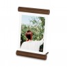 10x15cm Photo Wall Frame