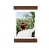 10x15cm Photo Wall Frame