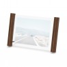 10x15cm Photo Wall Frame