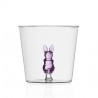 Tumbler Rabbit