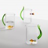 Fish Pitcher 150 cl