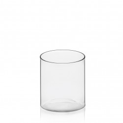 Verre Cilindro 50 cl