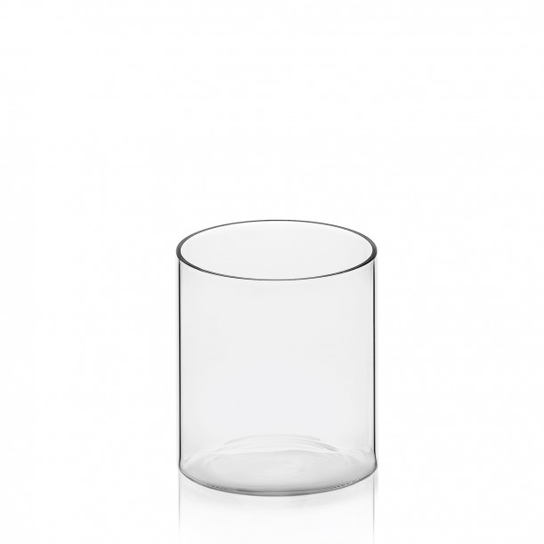 Verre Cilindro 50 cl